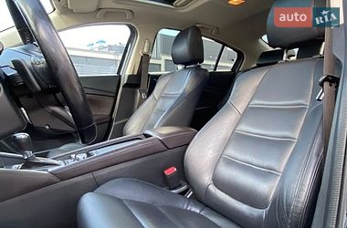 Седан Mazda 6 2017 в Киеве фото 10 Седан Mazda 6 2017 в Киеве