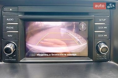 Седан Mazda 6 2013 в Киеве