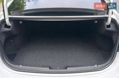 Седан Mazda 6 2013 в Киеве