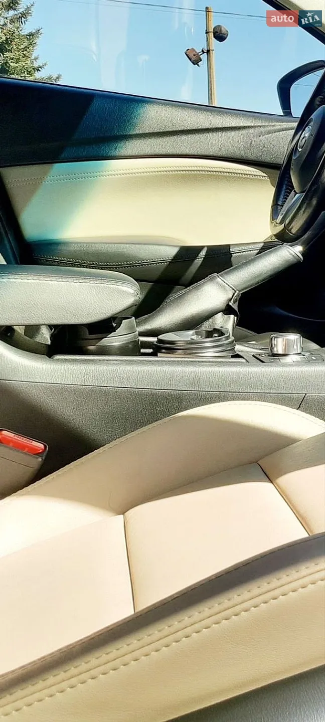 2014 Mazda 6 - мініатюра 4