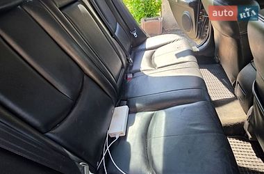 Седан Mazda 6 2010 в Тернополі фото 8 Седан Mazda 6 2010 в Тернополі