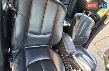 Седан Mazda 6 2010 в Тернополі фото 54 Седан Mazda 6 2010 в Тернополі