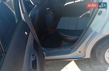 Універсал Mazda 6 2004 в Кореці фото 5 Універсал Mazda 6 2004 в Кореці