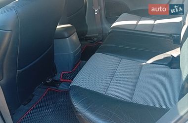 Універсал Mazda 6 2004 в Кореці фото 6 Універсал Mazda 6 2004 в Кореці