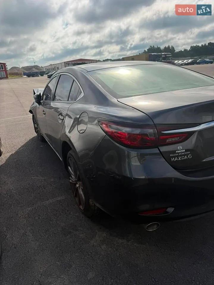 2017 Nissan Altima - мініатюра 14