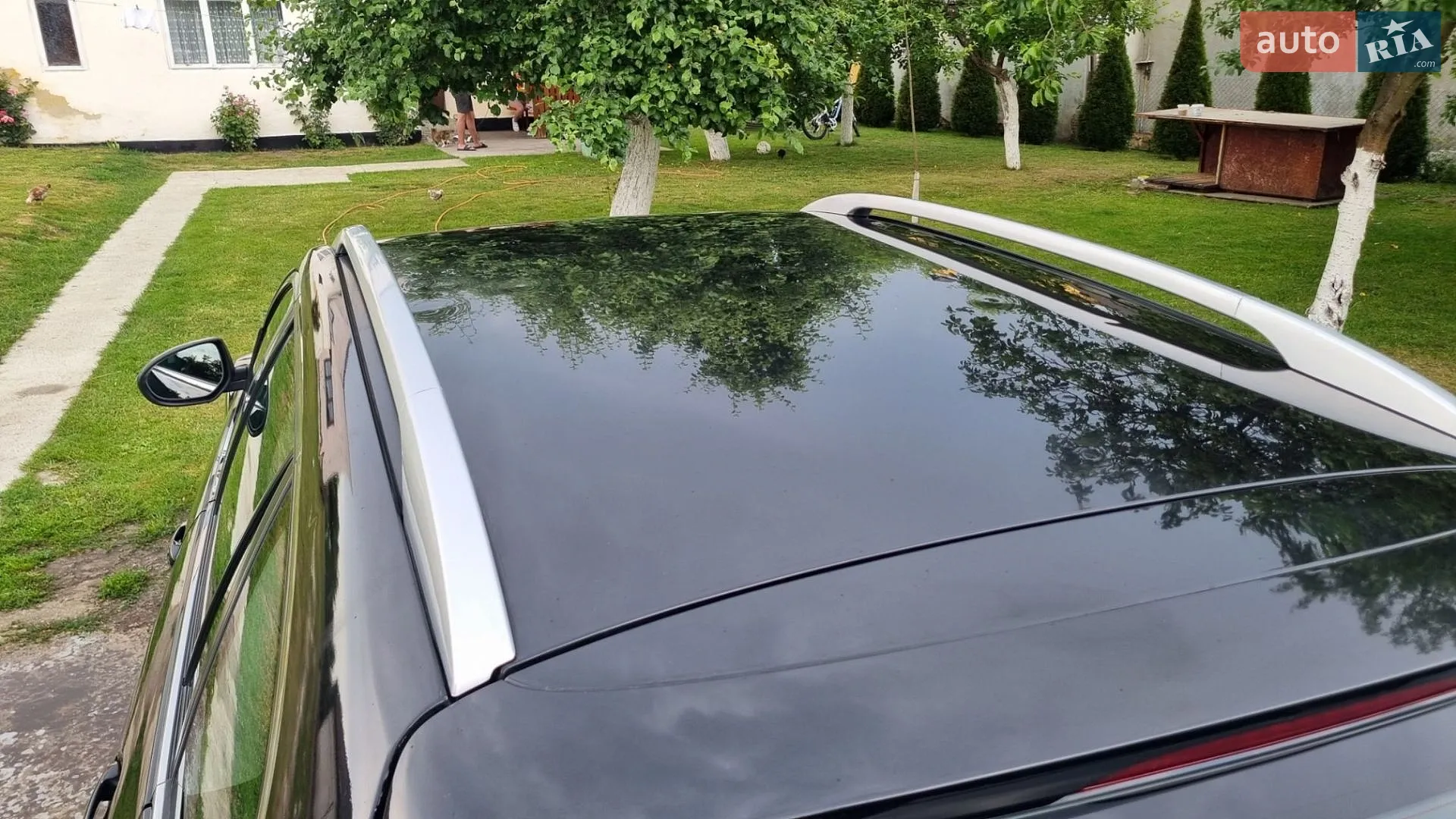 2010 Mazda 6 - мініатюра 22