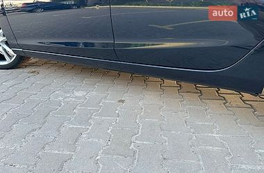 Седан Mazda 6 2016 в Полтаве