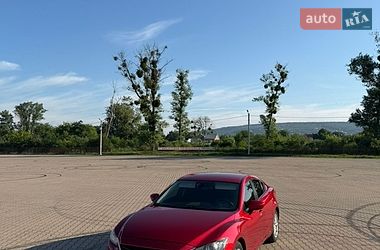 mazda 6 2013 в Черновцы от профессионального продавца Максим