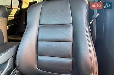 Седан Mazda 6 2013 в Черновцах