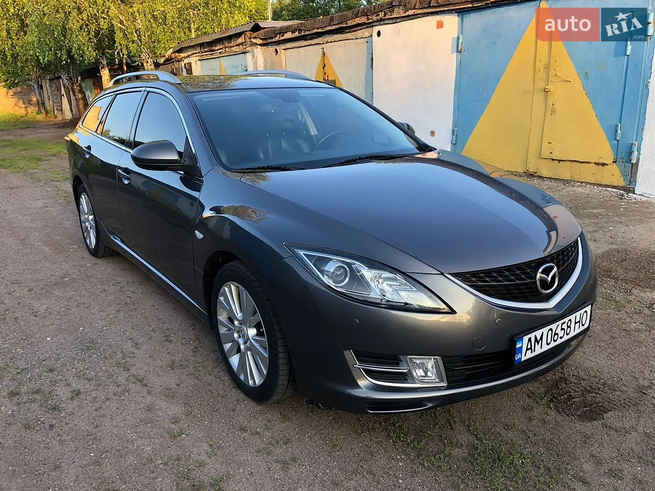 2011 Nissan Qashqai - мініатюра 145