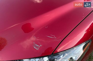 Седан Mazda 6 2014 в Києві