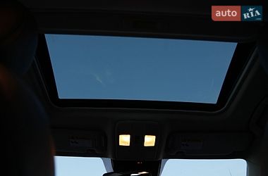 Седан Mazda 6 2018 в Звягеле