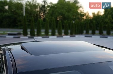 Седан Mazda 6 2018 в Звягеле