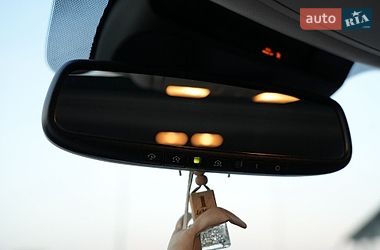 Седан Mazda 6 2018 в Звягеле