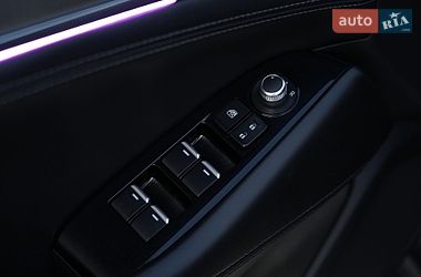 Седан Mazda 6 2018 в Звягеле