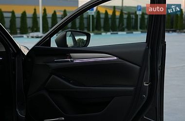 Седан Mazda 6 2018 в Звягеле