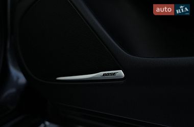 Седан Mazda 6 2018 в Звягеле