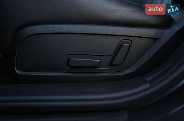 Седан Mazda 6 2018 в Звягеле