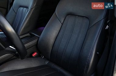 Седан Mazda 6 2018 в Звягеле
