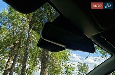 Универсал Mazda 6 2013 в Бородянке