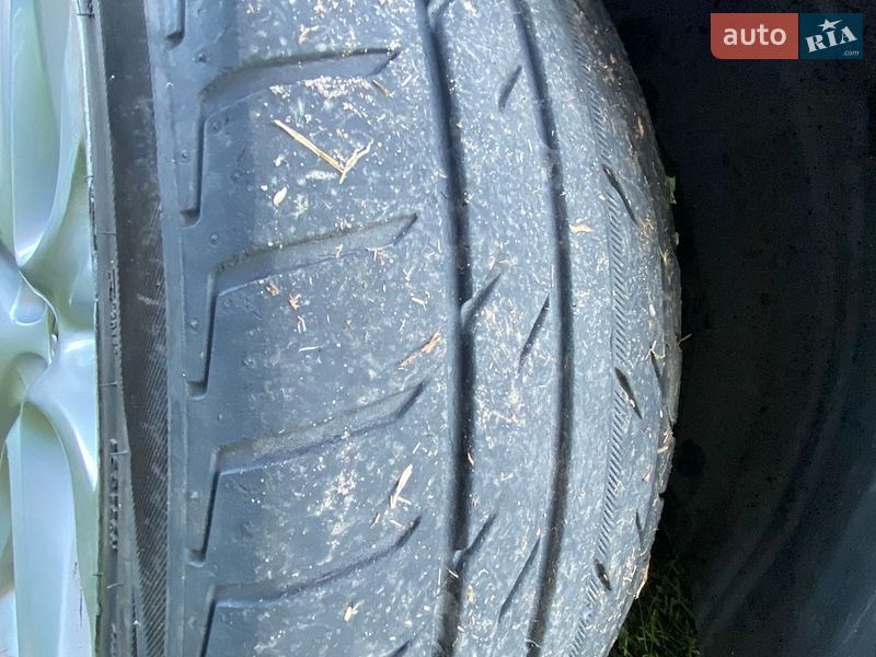 Седан Mazda 6 2016 в Новой Водолаге