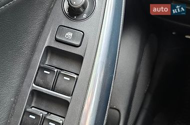 Универсал Mazda 6 2014 в Нововолынске