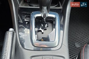 Универсал Mazda 6 2014 в Нововолынске
