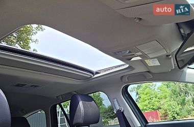 Универсал Mazda 6 2014 в Нововолынске