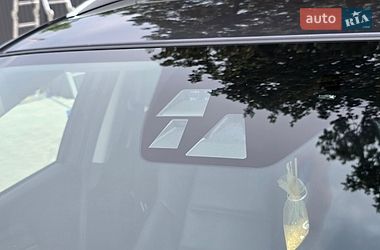 Универсал Mazda 6 2014 в Нововолынске