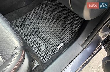Универсал Mazda 6 2014 в Нововолынске