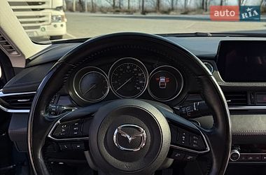 Седан Mazda 6 2021 в Хмельницком фото 24 Седан Mazda 6 2021 в Хмельницком