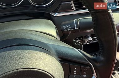 Седан Mazda 6 2021 в Хмельницком фото 27 Седан Mazda 6 2021 в Хмельницком