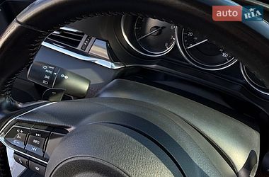 Седан Mazda 6 2021 в Хмельницком фото 28 Седан Mazda 6 2021 в Хмельницком