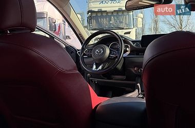 Седан Mazda 6 2021 в Хмельницком фото 41 Седан Mazda 6 2021 в Хмельницком