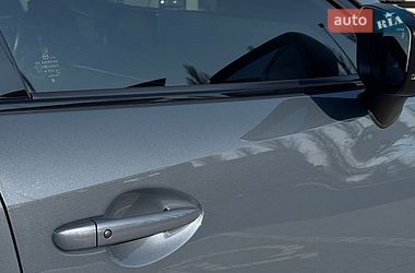 Седан Mazda 6 2021 в Хмельницком фото 45 Седан Mazda 6 2021 в Хмельницком