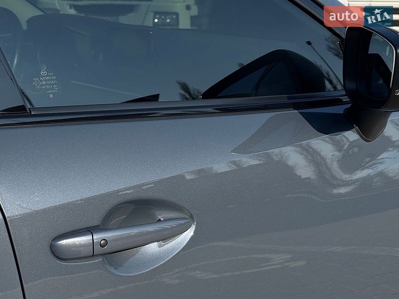 Седан Mazda 6 2021 в Хмельницком фото 45 Седан Mazda 6 2021 в Хмельницком