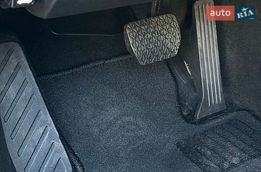 Седан Mazda 6 2021 в Хмельницком фото 49 Седан Mazda 6 2021 в Хмельницком