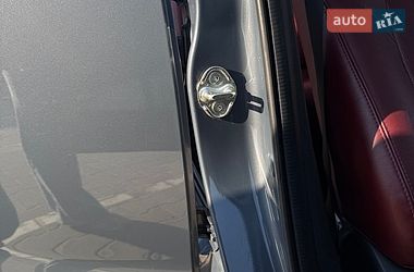 Седан Mazda 6 2021 в Хмельницком фото 54 Седан Mazda 6 2021 в Хмельницком