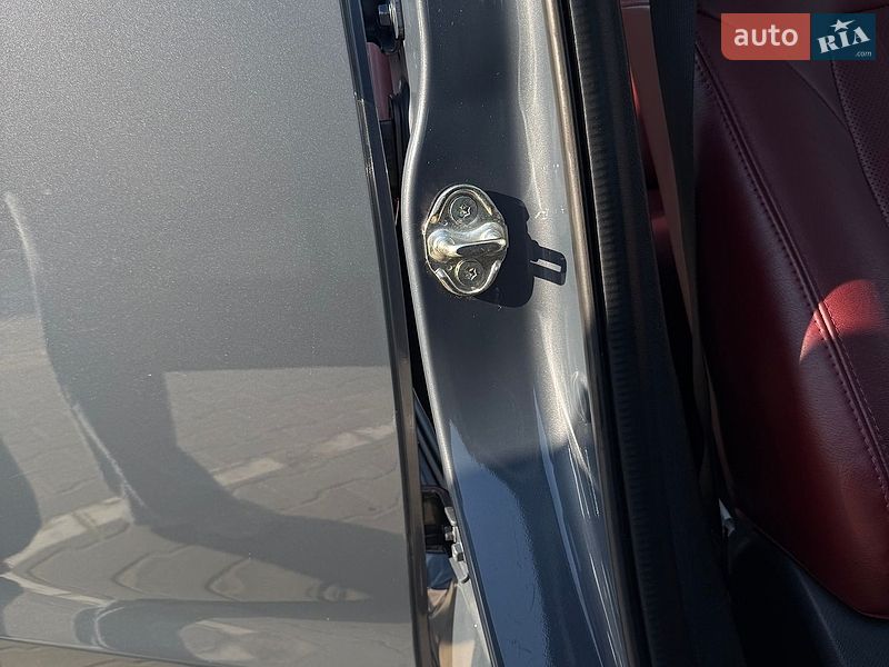 Седан Mazda 6 2021 в Хмельницком фото 54 Седан Mazda 6 2021 в Хмельницком