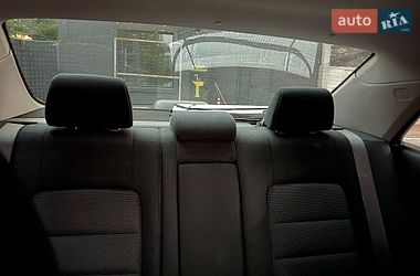 Седан Mazda 6 2006 в Киеве