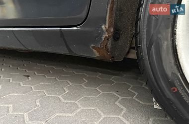 Седан Mazda 6 2006 в Киеве