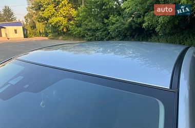 Седан Mazda 6 2016 в Житомирі