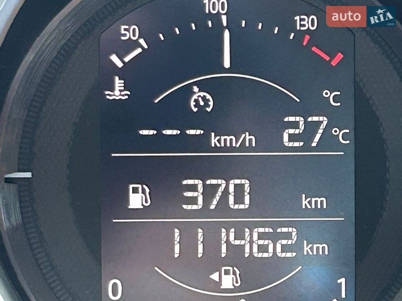 Седан Mazda 6 2017 в Киеве фото 23 Седан Mazda 6 2017 в Киеве