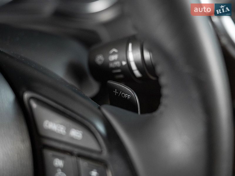 Седан Mazda 6 2016 в Одесі фото 5 Седан Mazda 6 2016 в Одесі