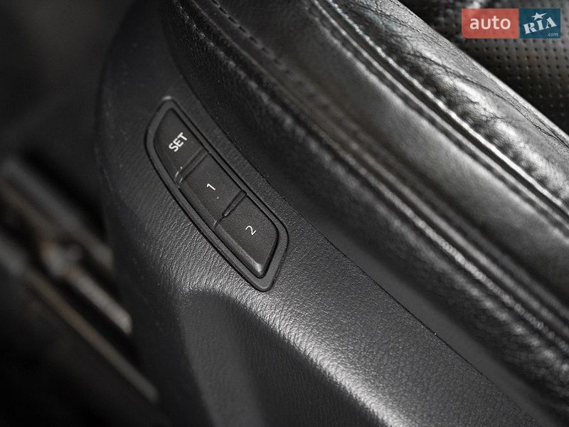 Седан Mazda 6 2016 в Одесі фото 19 Седан Mazda 6 2016 в Одесі