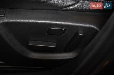 Седан Mazda 6 2016 в Одесі фото 26 Седан Mazda 6 2016 в Одесі