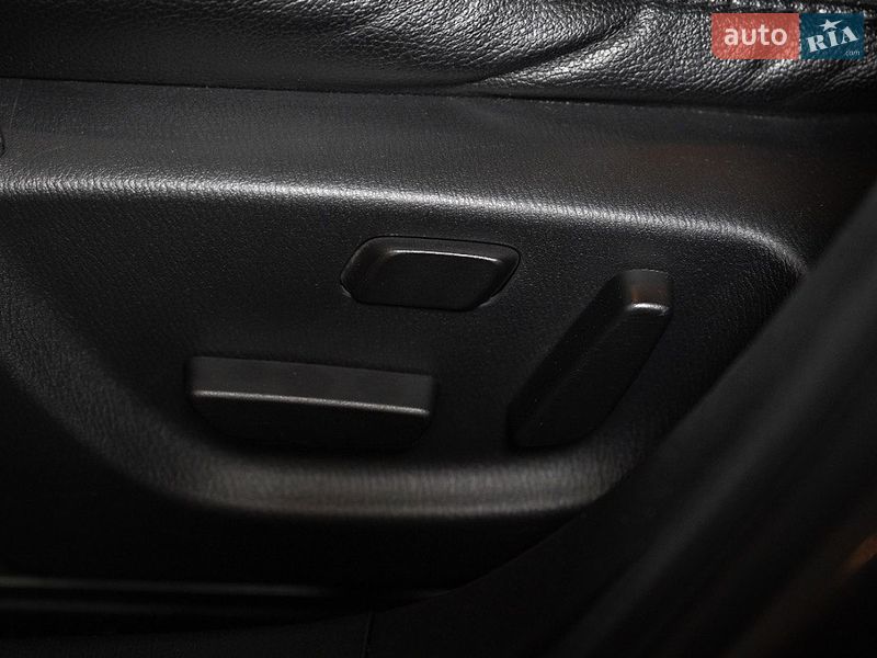 Седан Mazda 6 2016 в Одесі фото 26 Седан Mazda 6 2016 в Одесі