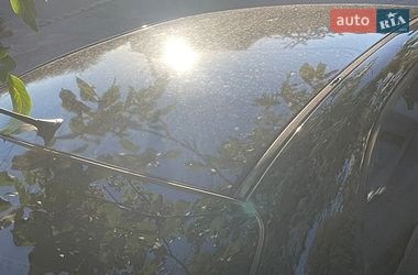 Седан Mazda 6 2007 в Херсоне