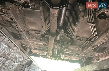 Седан Mazda 6 2007 в Херсоне