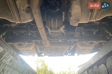 Седан Mazda 6 2007 в Херсоне